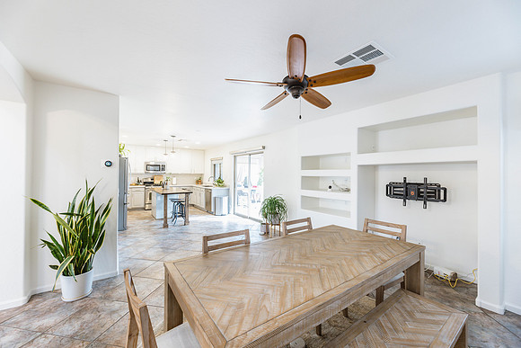 4713 E Woburn Ln-4640