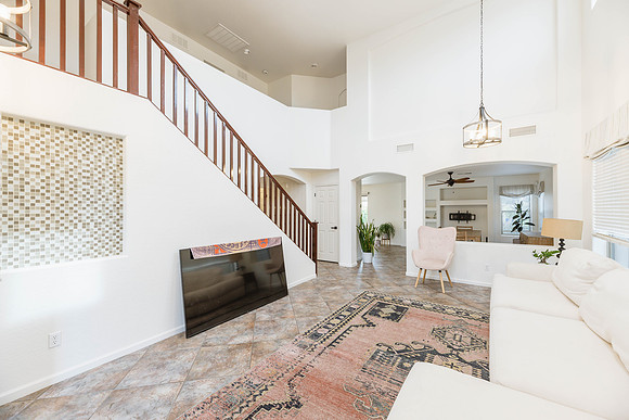 4713 E Woburn Ln-4644