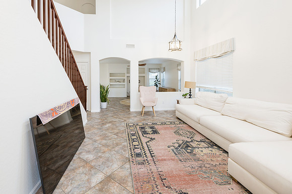 4713 E Woburn Ln-4642