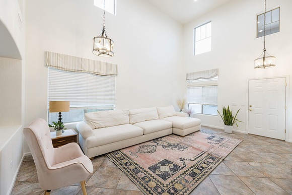 4713 E Woburn Ln-4646