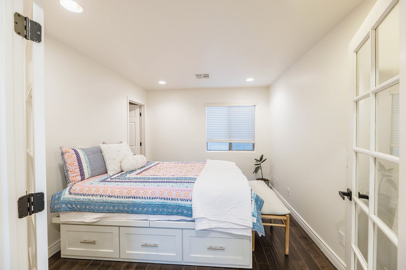 4713 E Woburn Ln-4649