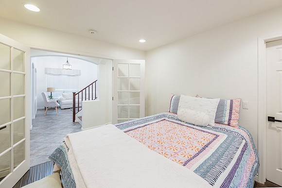 4713 E Woburn Ln-4651