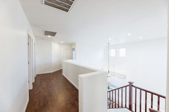 4713 E Woburn Ln-4655