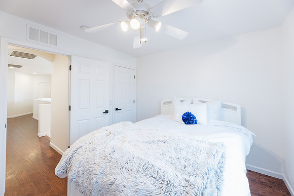 4713 E Woburn Ln-4658