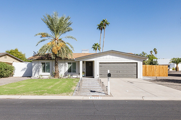 14037 N 57th St -3064