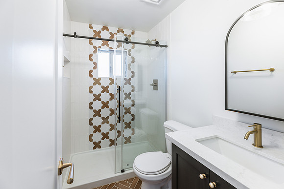 1126 E Polk - Unit B--10