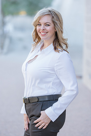 Jillian Headshots-3