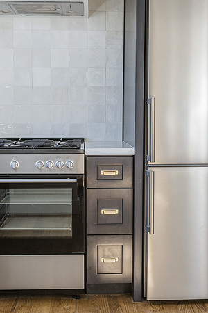 1126 E Polk - Unit A-5480
