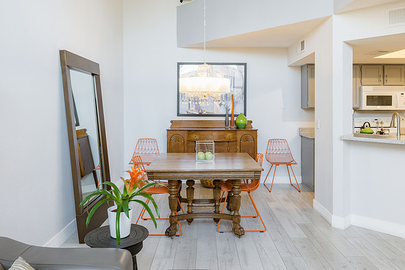 15411 N Central Ave-5386