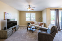 7726 E Baseline Rd 209-