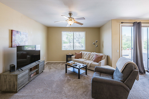 7726 E Baseline Rd 209-