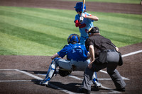 MISD Game 3-2-24-5168