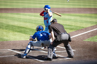 MISD Game 3-2-24-5162