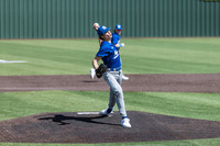 MISD Game 3-2-24-5178