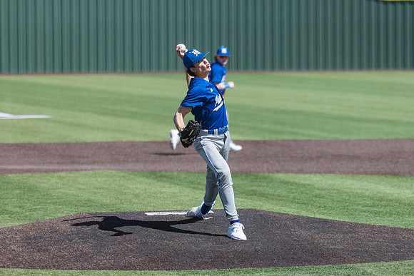MISD Game 3-2-24-5178