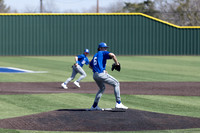 MISD Game 3-2-24-5169