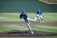MISD Game 3-2-24-5174
