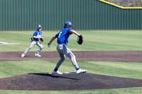 MISD Game 3-2-24-5184