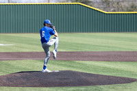 MISD Game 3-2-24-5192