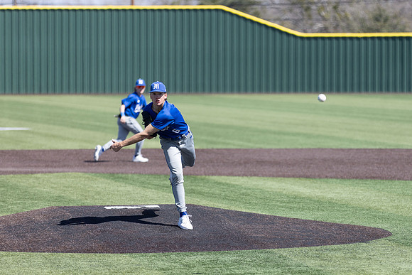 MISD Game 3-2-24-5188