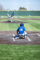 MISD Game 3-2-24-5213