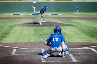 MISD Game 3-2-24-5223