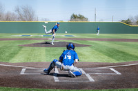 MISD Game 3-2-24-5231