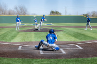 MISD Game 3-2-24-5243