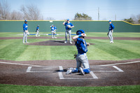 MISD Game 3-2-24-5249