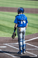 MISD Game 3-2-24-5262