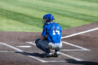 MISD Game 3-2-24-5270