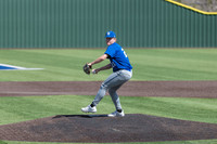 MISD Game 3-2-24-5272