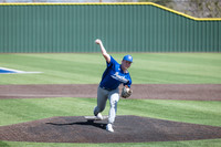 MISD Game 3-2-24-5276