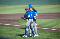 MISD Game 3-2-24-5298