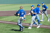 MISD Game 3-2-24-5290