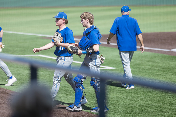 MISD Game 3-2-24-5304