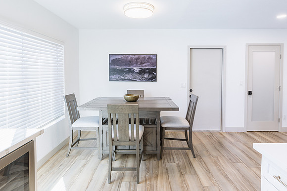 14037 N 57th St --7