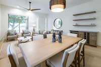 6854 S 24th Pl-4898