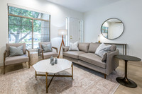 6854 S 24th Pl-4884