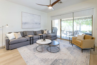6854 S 24th Pl-4907