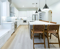 6854 S 24th Pl-4931