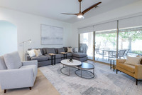 6854 S 24th Pl-4927