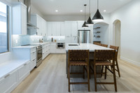 6854 S 24th Pl-4946