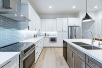 6854 S 24th Pl-4958