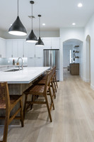 6854 S 24th Pl-4970