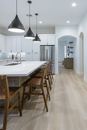6854 S 24th Pl-4970