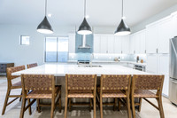 6854 S 24th Pl-4966