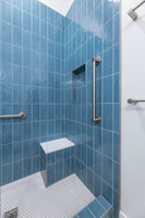 6854 S 24th Pl-5003