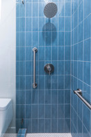 6854 S 24th Pl-5009