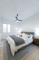 6854 S 24th Pl-5017